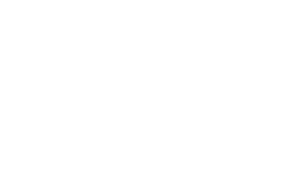 Jimbabwe Acres, PC